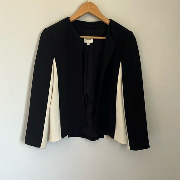 Wilfred blazer. Size 10 - Picture 1 of 4